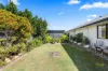 29 Oceanblue Boulevard, Pialba, Qld 4655-Image
