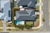 29 Oceanblue Boulevard, Pialba, Qld 4655-Image
