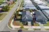 29 Oceanblue Boulevard, Pialba, Qld 4655-Image
