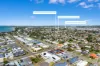 29 Oceanblue Boulevard, Pialba, Qld 4655-Image