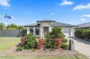 29 Oceanblue Boulevard, Pialba, Qld 4655-Image