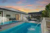 29 Oceanblue Boulevard, Pialba, Qld 4655-Image