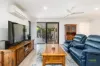 29 Oceanblue Boulevard, Pialba, Qld 4655-Image