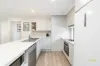 29 Oceanblue Boulevard, Pialba, Qld 4655-Image