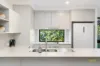 29 Oceanblue Boulevard, Pialba, Qld 4655-Image