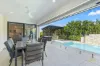 29 Oceanblue Boulevard, Pialba, Qld 4655-Image