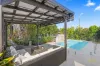 29 Oceanblue Boulevard, Pialba, Qld 4655-Image