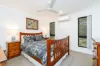 29 Oceanblue Boulevard, Pialba, Qld 4655-Image
