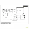29 Oceanblue Boulevard, Pialba, Qld 4655-Floorplan