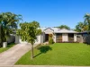29 Oceanis Dr, Oxenford, Qld 4210