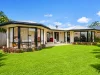 29 Oceanis Dr, Oxenford, Qld 4210-Image