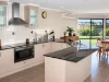 29 Oceanis Dr, Oxenford, Qld 4210-Image
