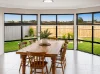 29 Oceanis Dr, Oxenford, Qld 4210-Image