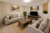 29 Oceanis Dr, Oxenford, Qld 4210-Image
