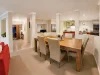29 Oceanis Dr, Oxenford, Qld 4210-Image