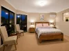 29 Oceanis Dr, Oxenford, Qld 4210-Image