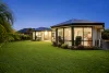 29 Oceanis Dr, Oxenford, Qld 4210-Image