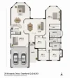29 Oceanis Dr, Oxenford, Qld 4210-Floorplan