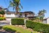 29 O'Connell Place, Red Hill, Qld 4059