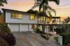 29 O'Connell Place, Red Hill, Qld 4059