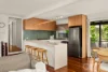 29 O'Connell Place, Red Hill, Qld 4059-Image