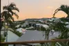 29 O'Connell Place, Red Hill, Qld 4059-Image