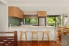 29 O'Connell Place, Red Hill, Qld 4059-Image