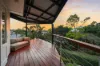 29 O'Connell Place, Red Hill, Qld 4059-Image