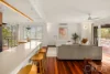 29 O'Connell Place, Red Hill, Qld 4059-Image