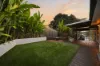 29 O'Connell Place, Red Hill, Qld 4059-Image