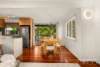 29 O'Connell Place, Red Hill, Qld 4059-Image