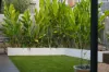 29 O'Connell Place, Red Hill, Qld 4059-Image