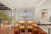 29 O'Connell Place, Red Hill, Qld 4059-Image