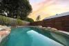 29 O'Connell Place, Red Hill, Qld 4059-Image