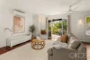 29 O'Connell Place, Red Hill, Qld 4059-Image