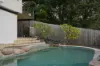 29 O'Connell Place, Red Hill, Qld 4059-Image