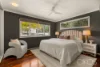 29 O'Connell Place, Red Hill, Qld 4059-Image