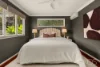 29 O'Connell Place, Red Hill, Qld 4059-Image