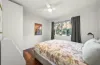 29 O'Connell Place, Red Hill, Qld 4059-Image