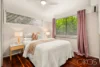 29 O'Connell Place, Red Hill, Qld 4059-Image