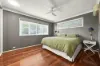 29 O'Connell Place, Red Hill, Qld 4059-Image