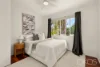 29 O'Connell Place, Red Hill, Qld 4059-Image