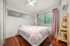 29 O'Connell Place, Red Hill, Qld 4059-Image
