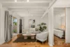 29 O'Connell Place, Red Hill, Qld 4059-Image