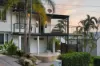 29 O'Connell Place, Red Hill, Qld 4059-Image