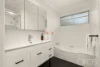 29 O'Connell Place, Red Hill, Qld 4059-Image