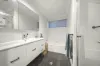 29 O'Connell Place, Red Hill, Qld 4059-Image
