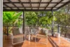 29 O'Connell Place, Red Hill, Qld 4059-Image