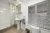 29 O'Connell Place, Red Hill, Qld 4059-Image