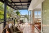 29 O'Connell Place, Red Hill, Qld 4059-Image